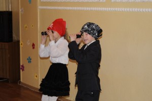 IMG_9865 (Копировать)