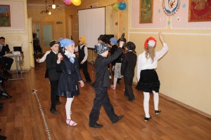 IMG_9868 (Копировать)