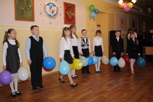 IMG_9877 (Копировать)