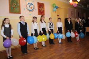 IMG_9889 (Копировать)