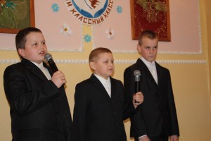 IMG_9893 (Копировать)