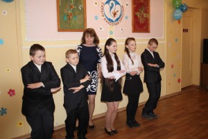 IMG_9897 (Копировать)