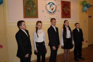 IMG_9900 (Копировать)