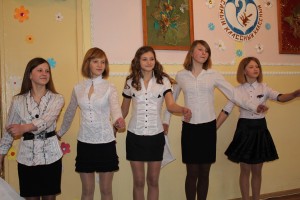 IMG_9903 (Копировать)