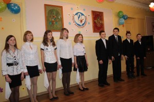 IMG_9909 (Копировать)