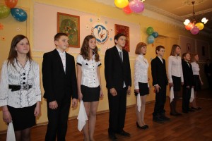 IMG_9911 (Копировать)