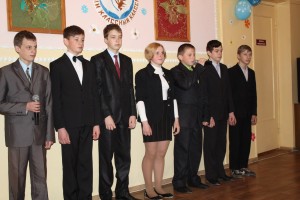 IMG_9920 (Копировать)