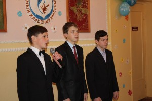 IMG_9928 (Копировать)