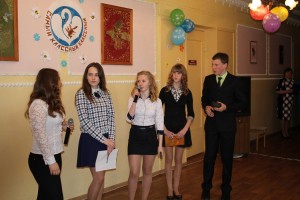 IMG_9931 (Копировать)