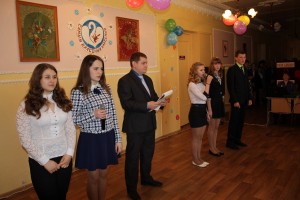 IMG_9934 (Копировать)