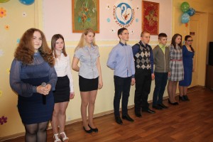 IMG_9939 (Копировать)