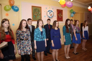 IMG_9957 (Копировать)