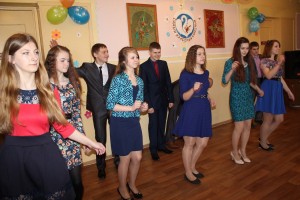 IMG_9958 (Копировать)