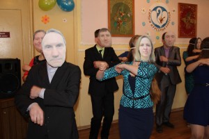 IMG_9978 (Копировать)