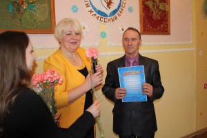 IMG_9997 (Копировать)