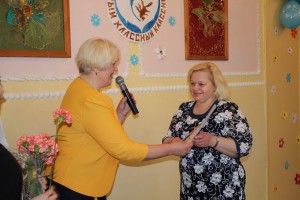 IMG_9999 (Копировать)