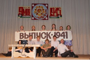 IMG_0312 (Копировать)