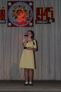IMG_0313 (Копировать)