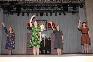 IMG_0315 (Копировать)