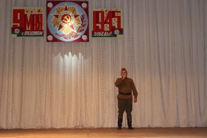 IMG_0319 (Копировать)