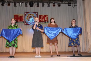 IMG_0321 (Копировать)