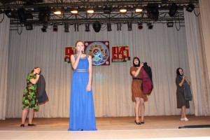 IMG_0323 (Копировать)