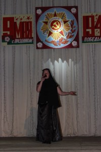 IMG_0324 (Копировать)