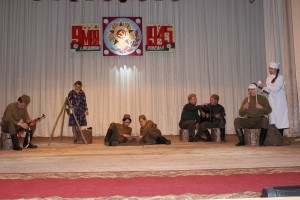 IMG_0328 (Копировать)