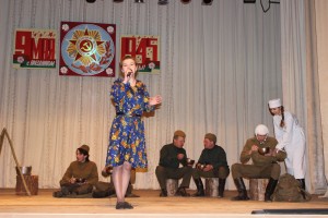 IMG_0329 (Копировать)