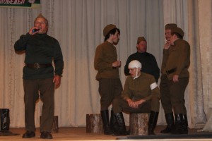 IMG_0330 (Копировать)