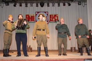 IMG_0331 (Копировать)