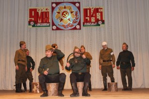 IMG_0332 (Копировать)