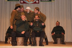 IMG_0333 (Копировать)