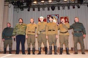 IMG_0338 (Копировать)