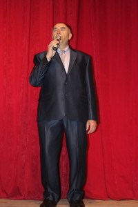 IMG_0340 (Копировать)