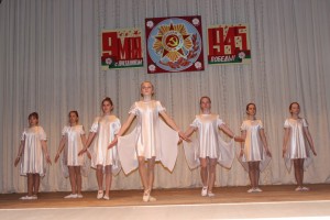 IMG_0341 (Копировать)