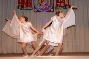 IMG_0342 (Копировать)