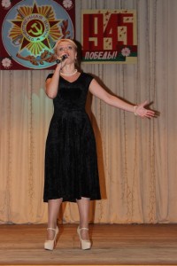 IMG_0345 (Копировать)