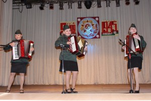 IMG_0347 (Копировать)