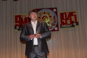 IMG_0349 (Копировать)