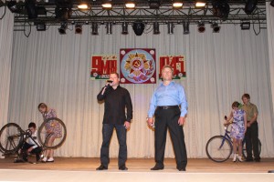 IMG_0353 (Копировать)