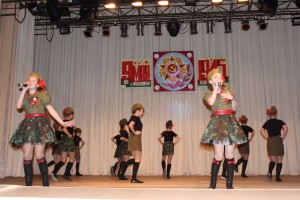 IMG_0358 (Копировать)