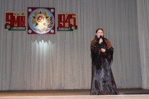 IMG_0361 (Копировать)