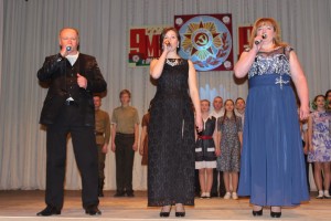 IMG_0364 (Копировать)