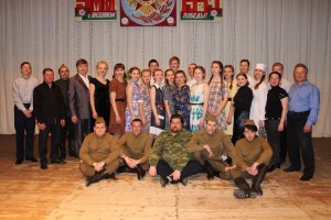 IMG_0370 (Копировать)