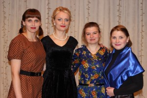 IMG_0372 (Копировать)