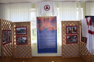 IMG_0519 (Копировать)