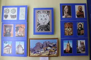 IMG_0525 (Копировать)