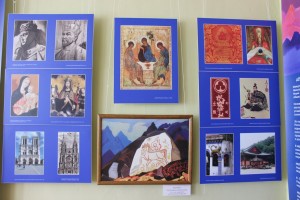 IMG_0527 (Копировать)