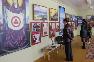 IMG_0530 (Копировать)